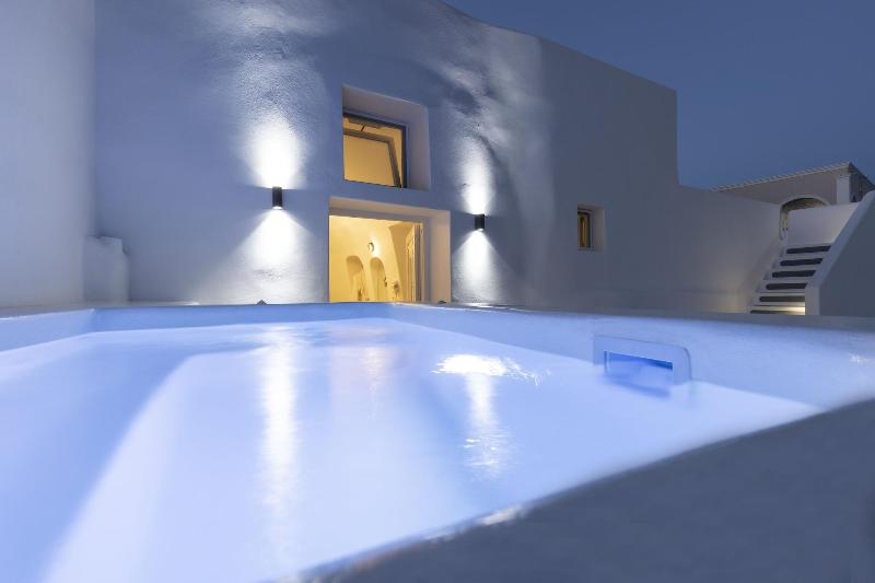 Eva S House — photo 26