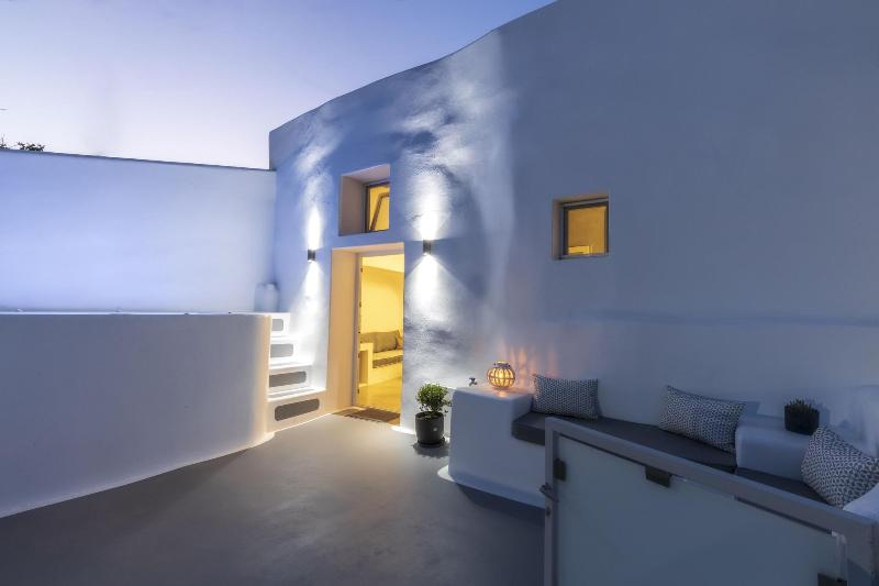 Eva S House — photo 24