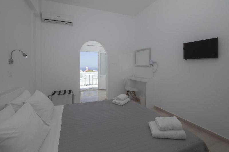 Eva S House — photo 30