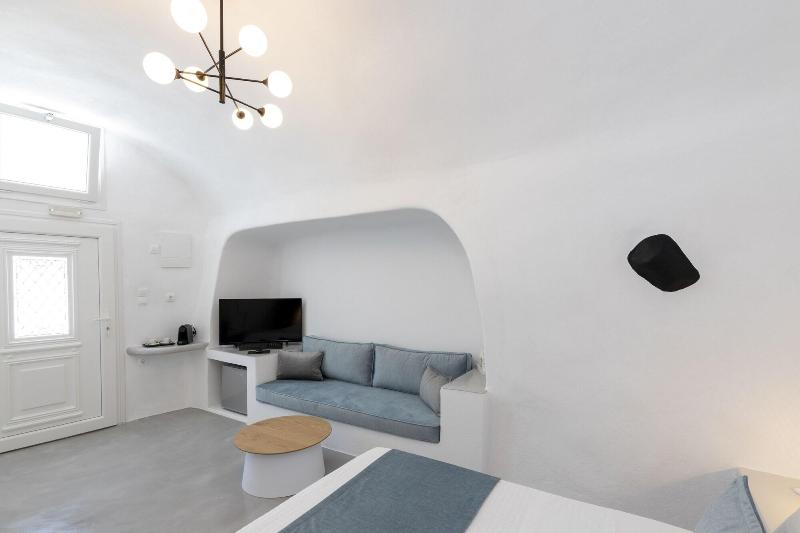 Eva S House — photo 79