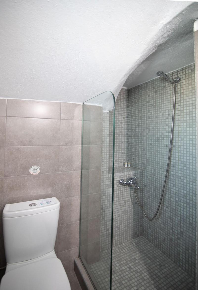 Eva S House — photo 75