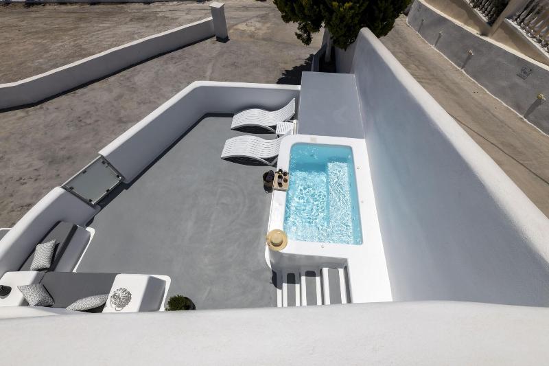 Eva S House — photo 87