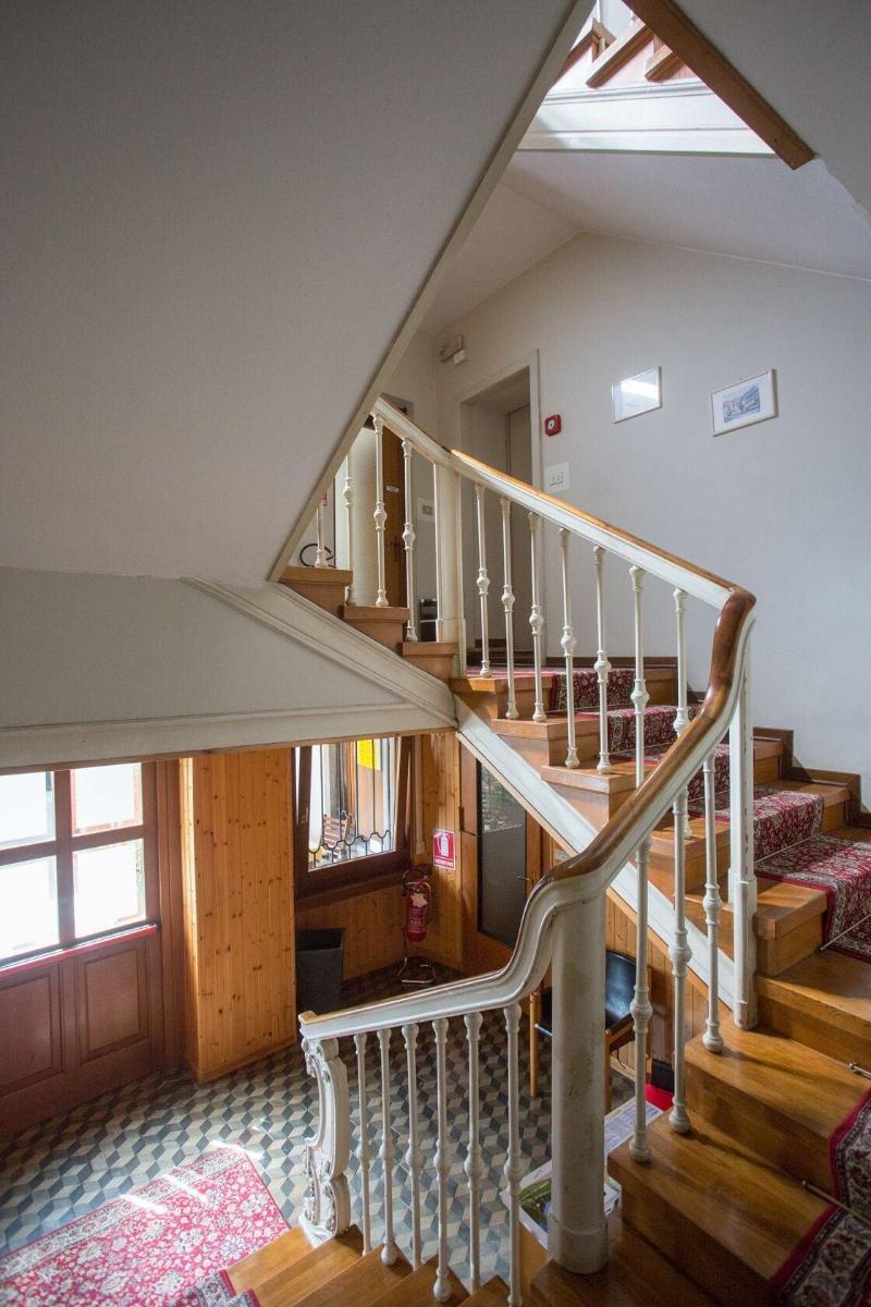 Albergo Al Bottegon image