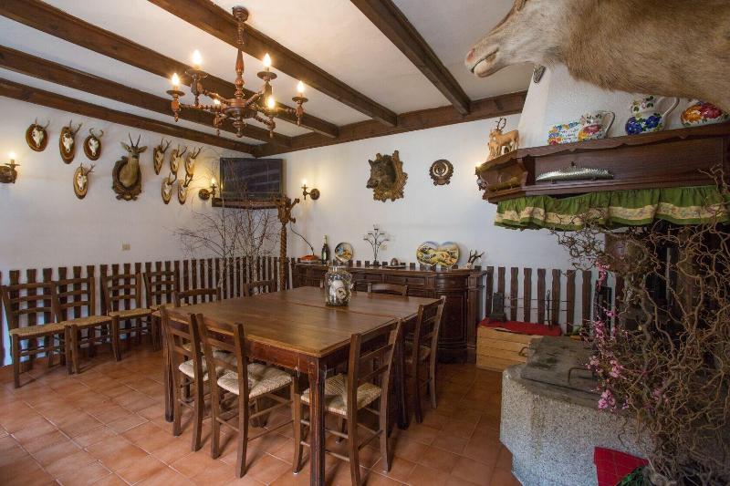 Albergo Al Bottegon image