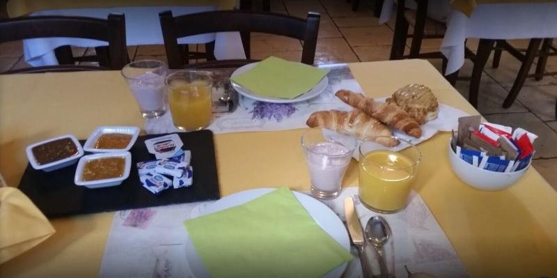 Albergo Al Bottegon image
