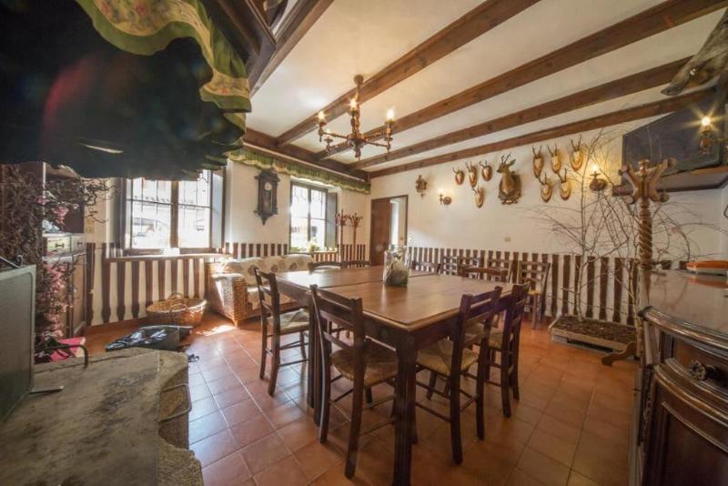 Albergo Al Bottegon image