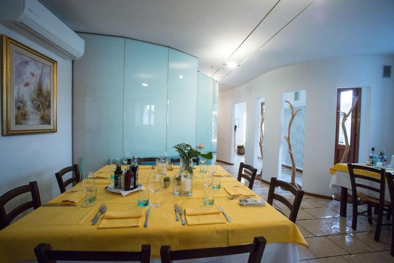 Albergo Al Bottegon image