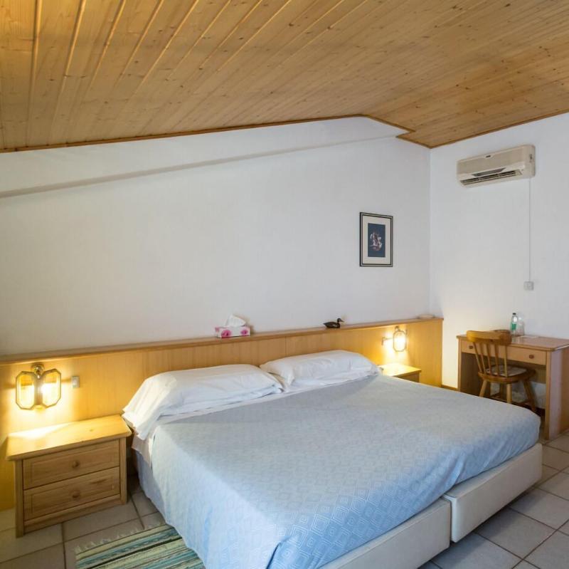 Albergo Al Bottegon image