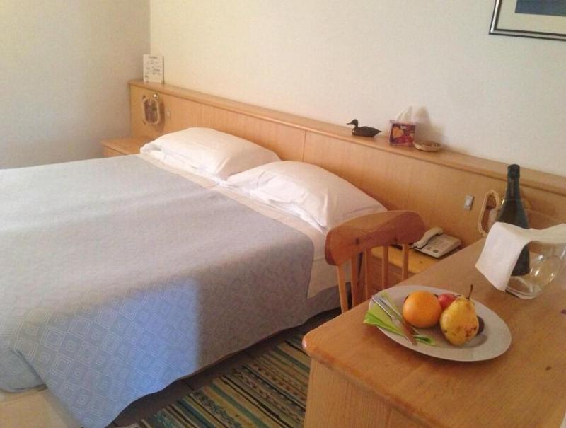 Albergo Al Bottegon image