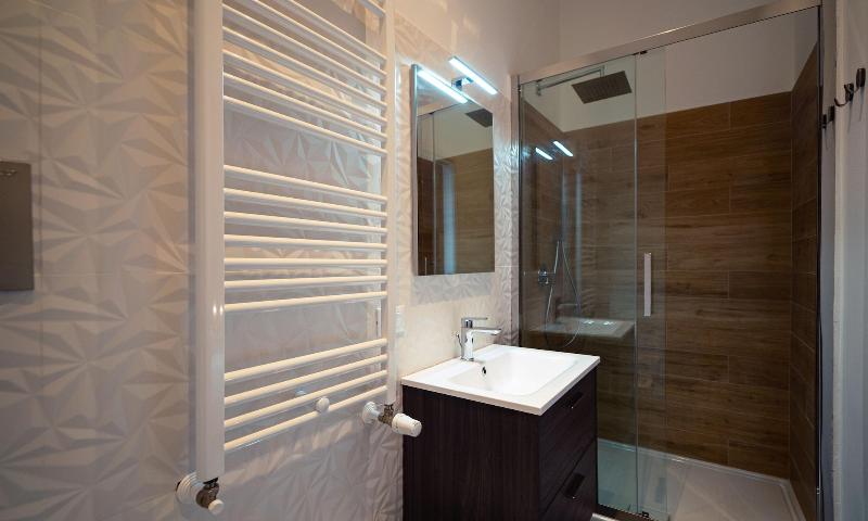 Zefiro Suites image