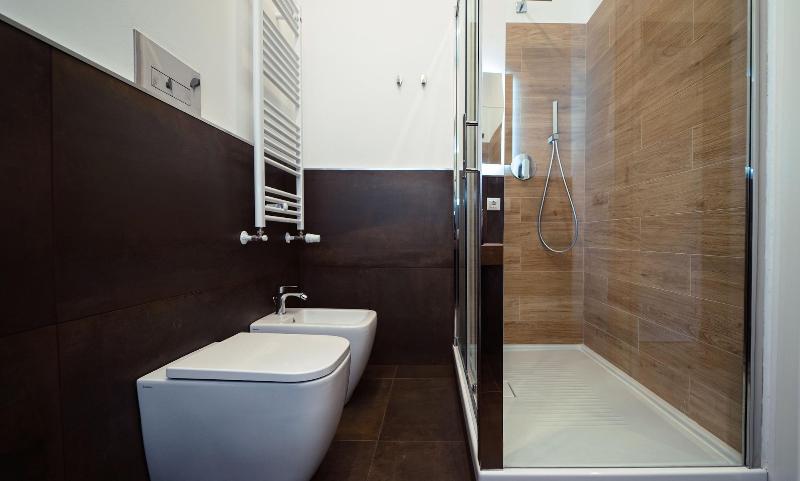 Zefiro Suites image