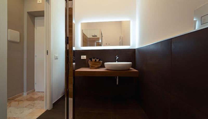 Zefiro Suites image
