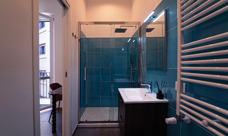 Zefiro Suites image