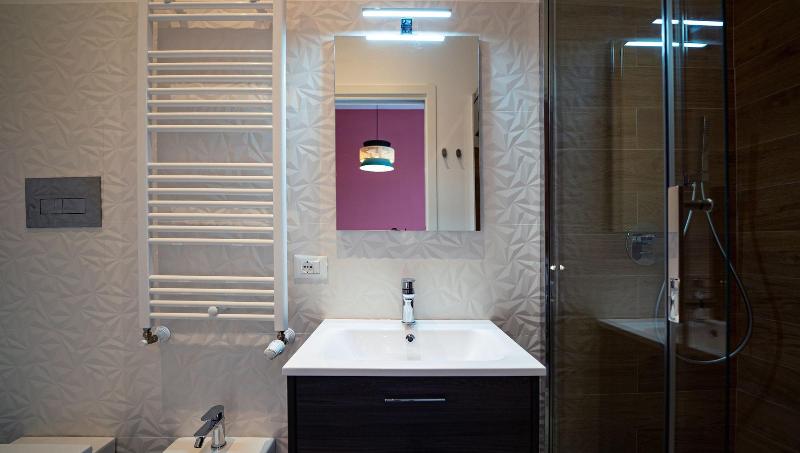 Zefiro Suites image