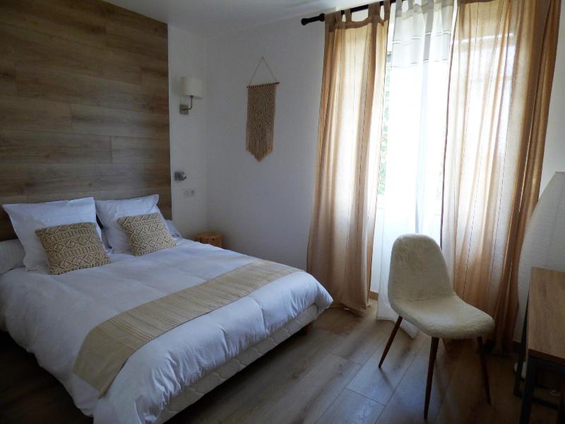 Les Hauts De Malirat image