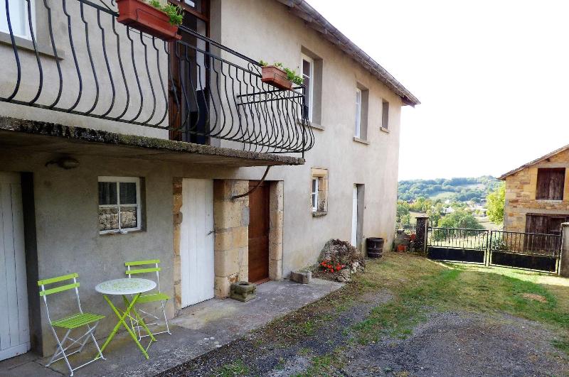 Les Hauts De Malirat image