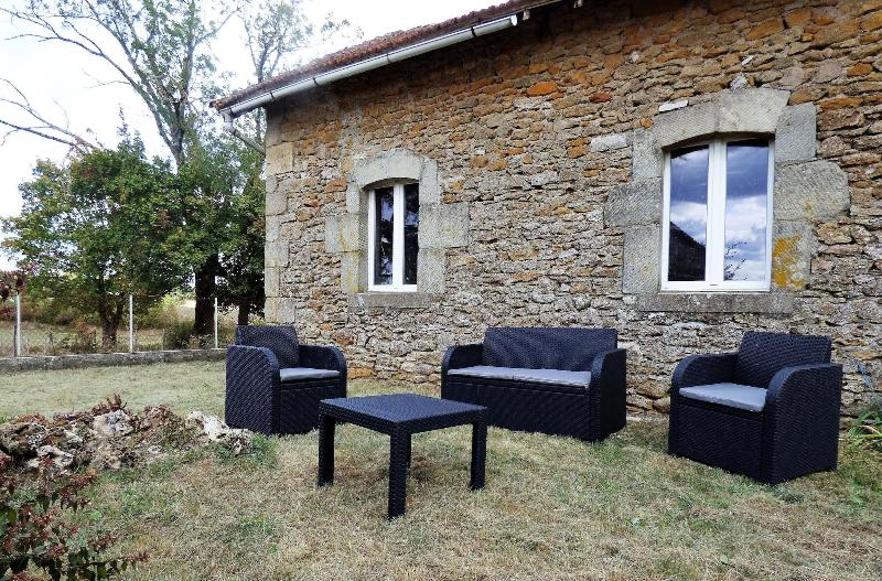 Les Hauts De Malirat image