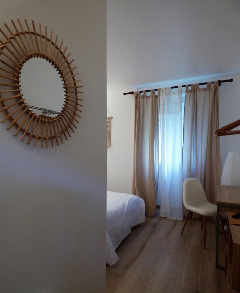 Les Hauts De Malirat image