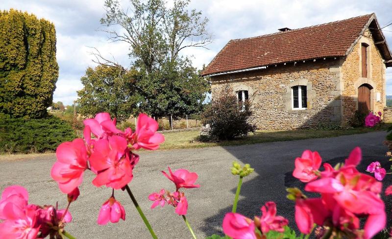 Les Hauts De Malirat image