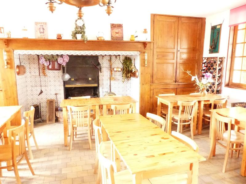 Le Domaine D Herambault image