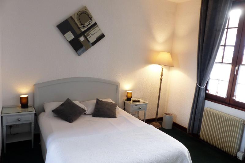 Le Domaine D Herambault image