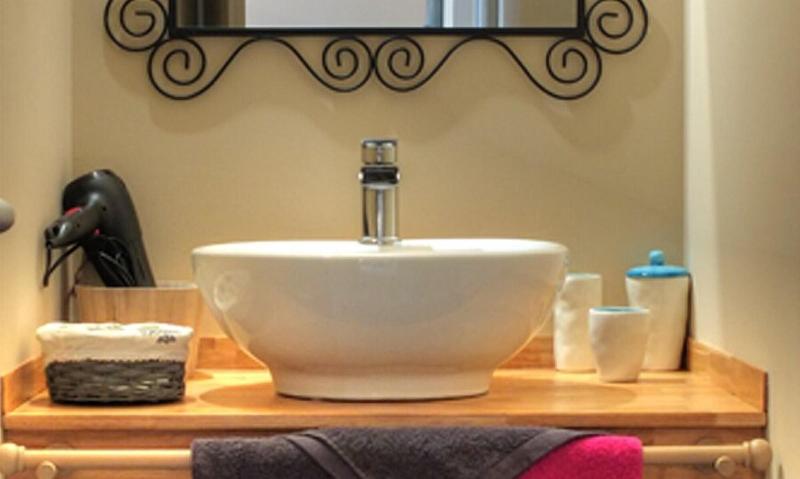 Le Lion D Or image