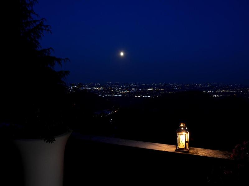B B Ca Baracca Bellavista image