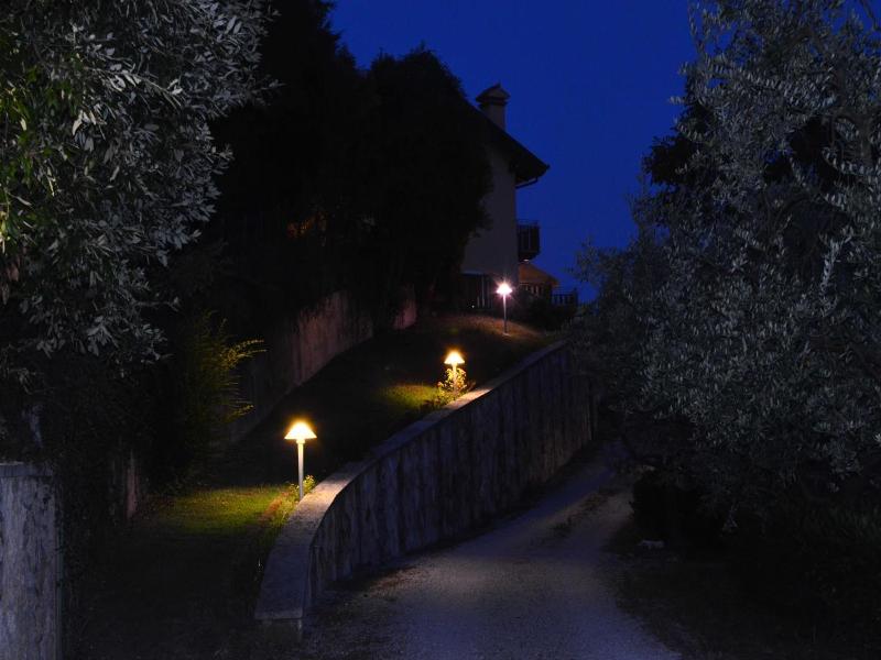 B B Ca Baracca Bellavista image