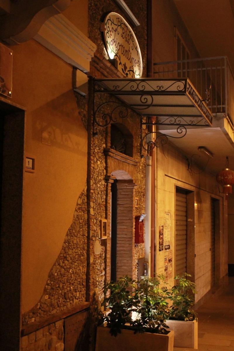 B B Fiorentino image