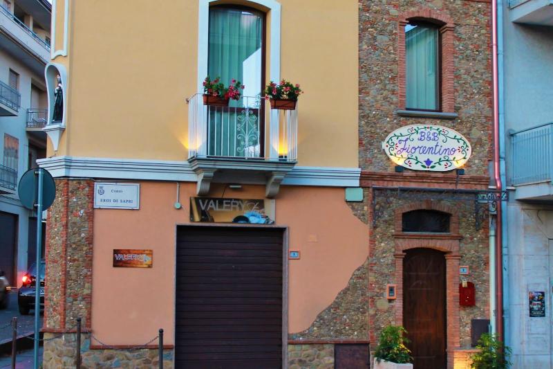 B B Fiorentino image