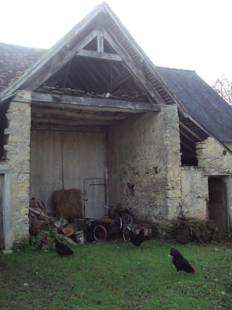 Ga Te Le Porteau Enchanteur image