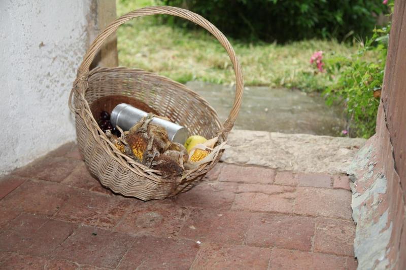 Ga Te Le Porteau Enchanteur image
