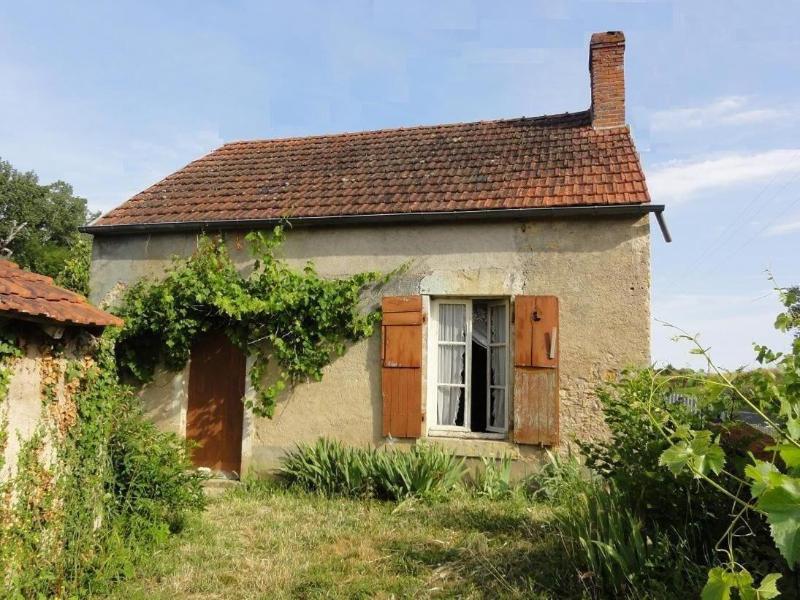 Ga Te Le Porteau Enchanteur image