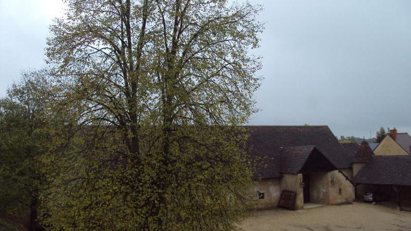 Ga Te Le Porteau Enchanteur image
