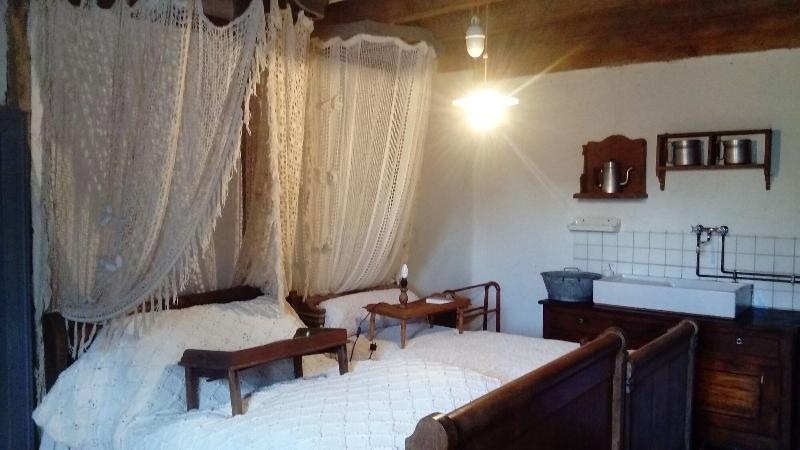 Ga Te Le Porteau Enchanteur image