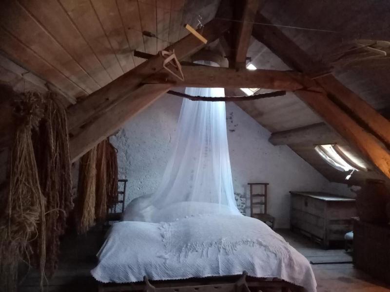 Ga Te Le Porteau Enchanteur image