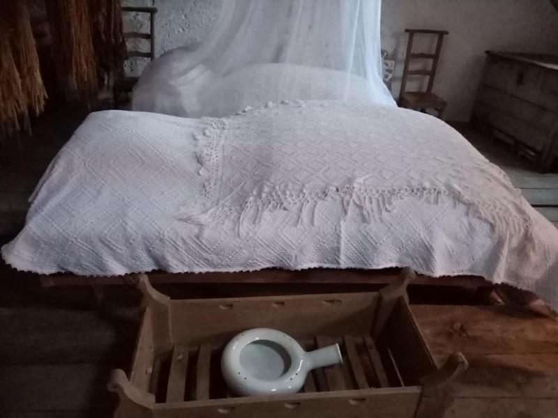 Ga Te Le Porteau Enchanteur image