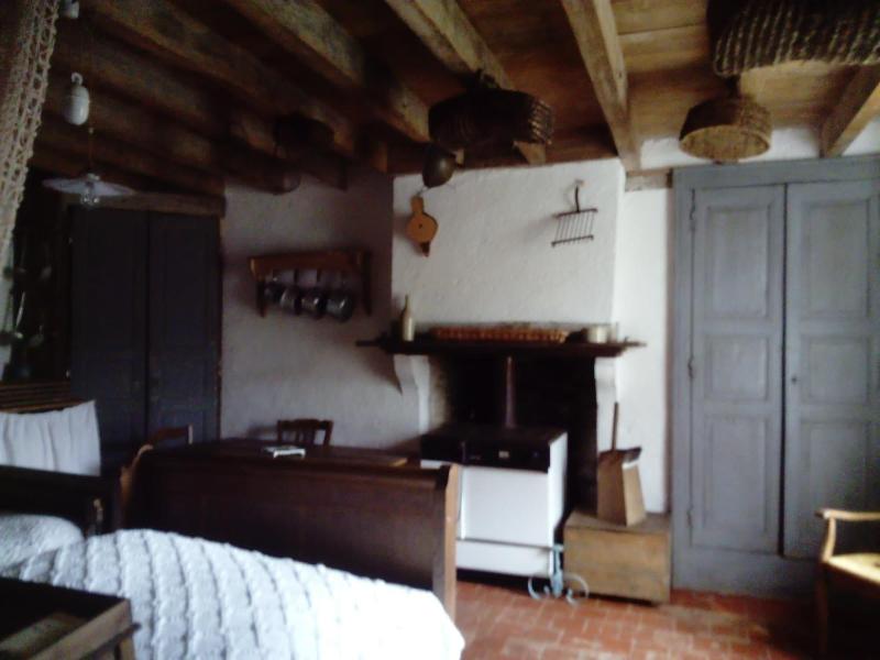Ga Te Le Porteau Enchanteur image