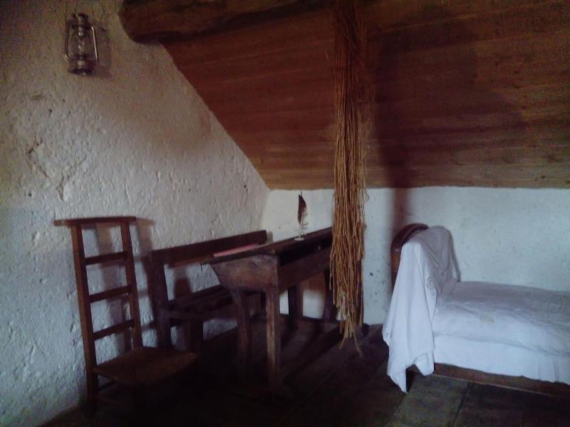 Ga Te Le Porteau Enchanteur image