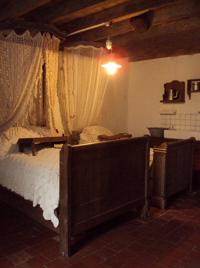 Ga Te Le Porteau Enchanteur image