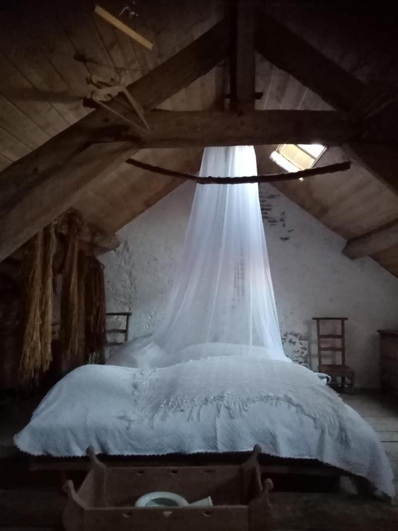 Ga Te Le Porteau Enchanteur image