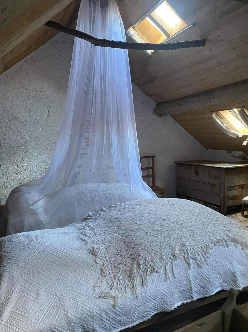 Ga Te Le Porteau Enchanteur image