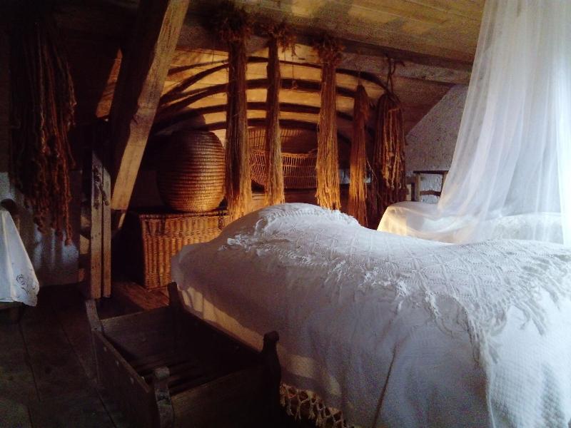 Ga Te Le Porteau Enchanteur image