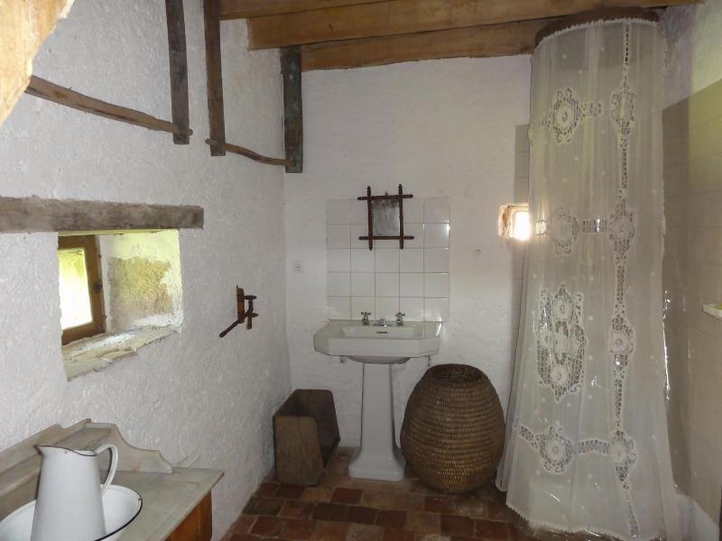 Ga Te Le Porteau Enchanteur image