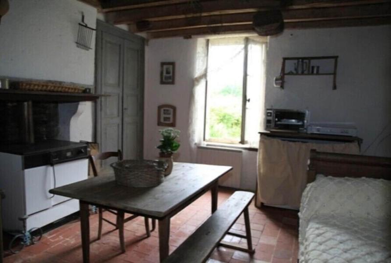 Ga Te Le Porteau Enchanteur image