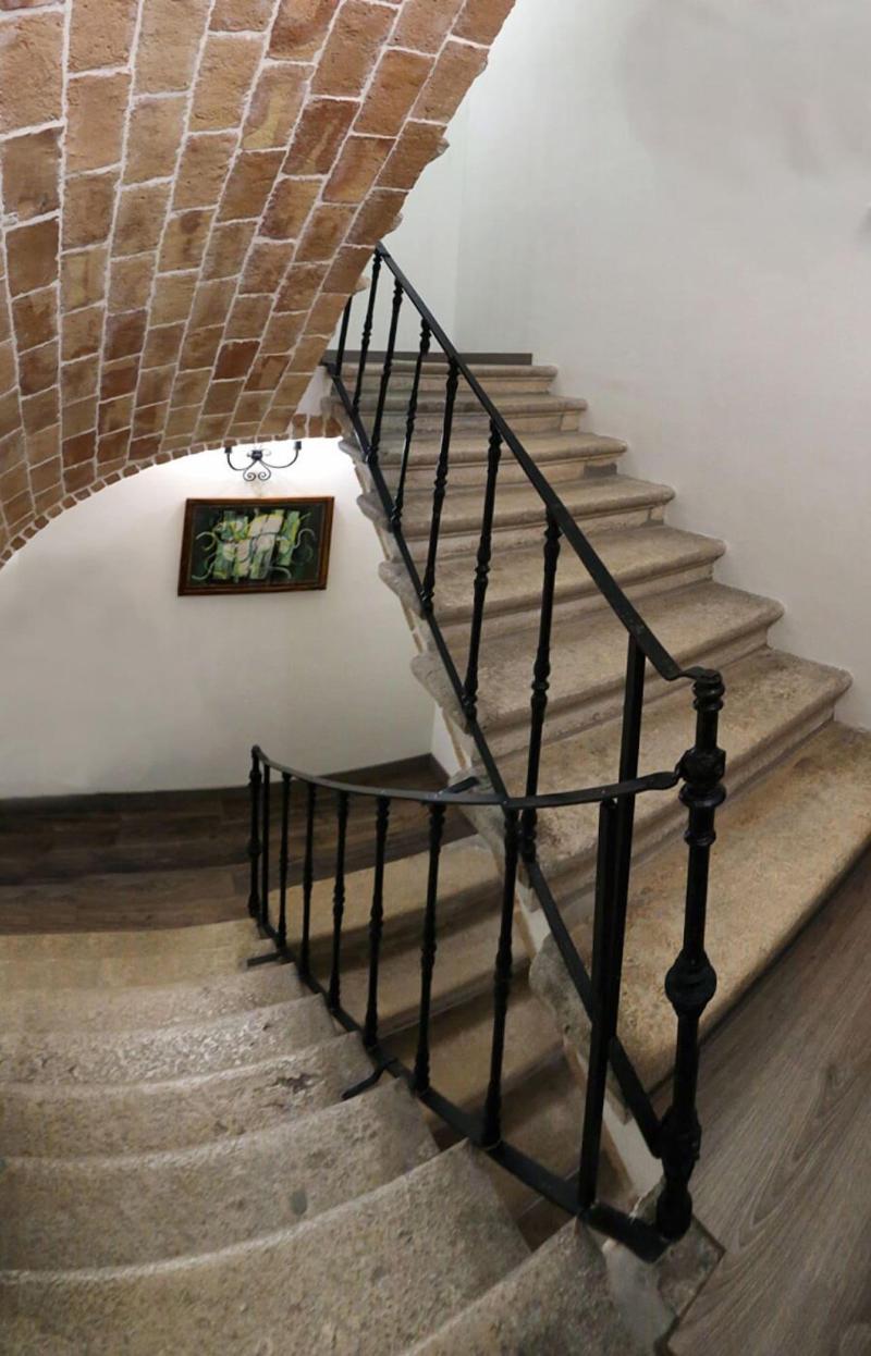 Donna Matilde image