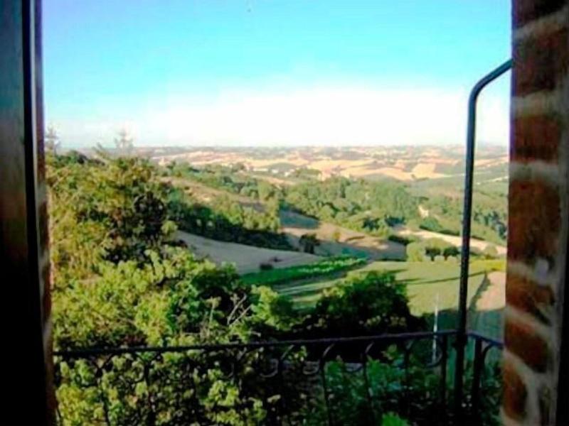 Il Paradiso Del Re image