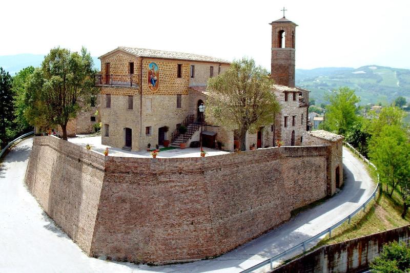 Il Paradiso Del Re image