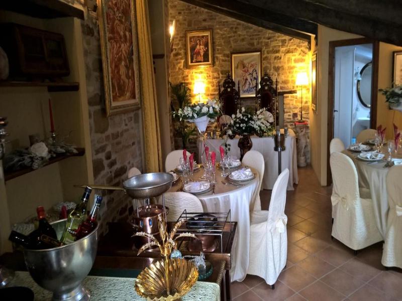 Il Paradiso Del Re image