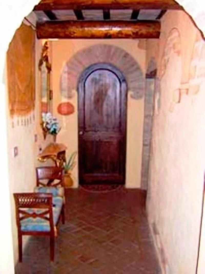 Il Paradiso Del Re image